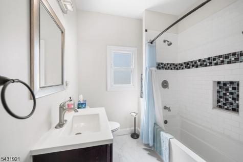 201 Prospect Street Englewood NJ 07631