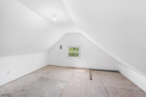 201 Prospect Street Englewood NJ 07631