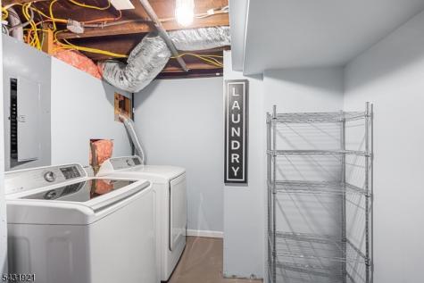 201 Prospect Street Englewood NJ 07631