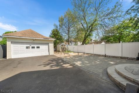 201 Prospect Street Englewood NJ 07631