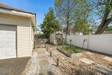 201 Prospect Street Englewood NJ 07631