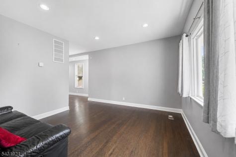 201 Prospect Street Englewood NJ 07631