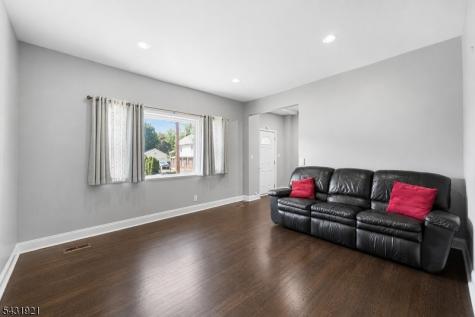 201 Prospect Street Englewood NJ 07631