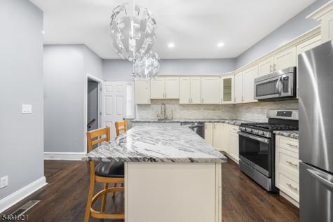 201 Prospect Street Englewood NJ 07631
