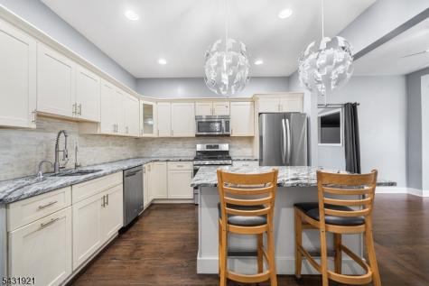 201 Prospect Street Englewood NJ 07631