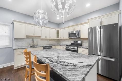 201 Prospect Street Englewood NJ 07631