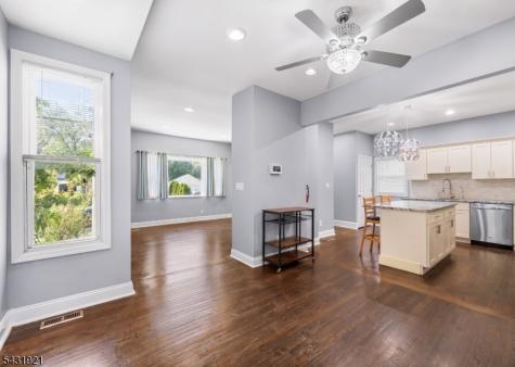 201 Prospect Street Englewood NJ 07631
