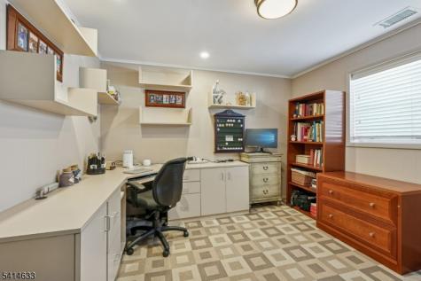 6 Knollwood Drive Livingston NJ 07039