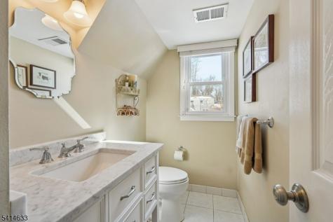 6 Knollwood Drive Livingston NJ 07039