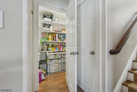 6 Knollwood Drive Livingston NJ 07039