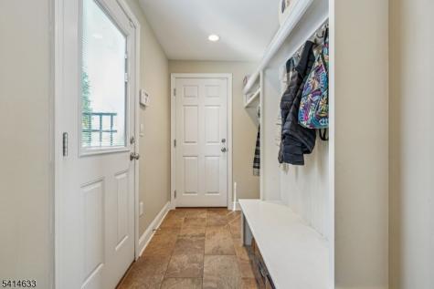 6 Knollwood Drive Livingston NJ 07039