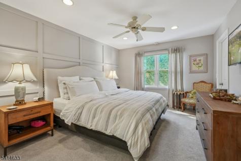 6 Knollwood Drive Livingston NJ 07039