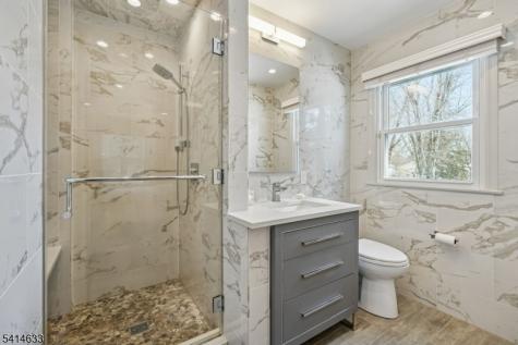 6 Knollwood Drive Livingston NJ 07039