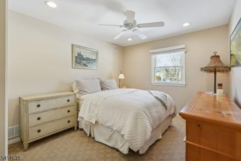 6 Knollwood Drive Livingston NJ 07039