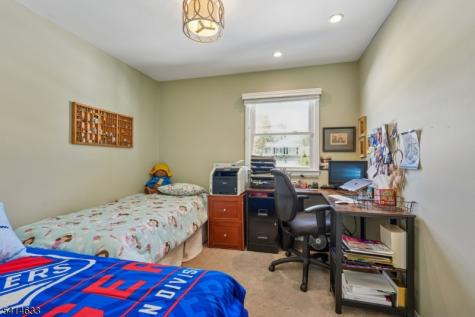 6 Knollwood Drive Livingston NJ 07039