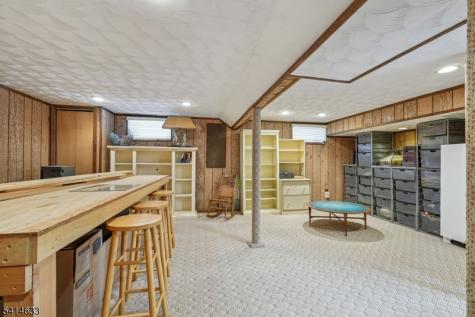 6 Knollwood Drive Livingston NJ 07039