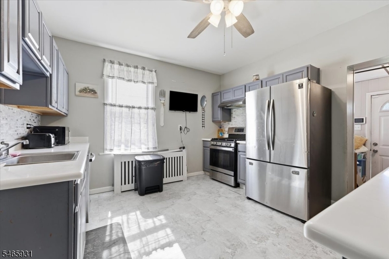 708 Columbus Avenue Phillipsburg NJ 08865
