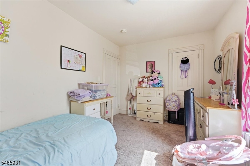 708 Columbus Avenue Phillipsburg NJ 08865