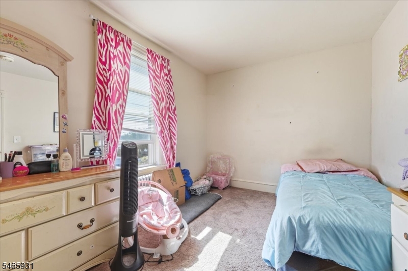 708 Columbus Avenue Phillipsburg NJ 08865