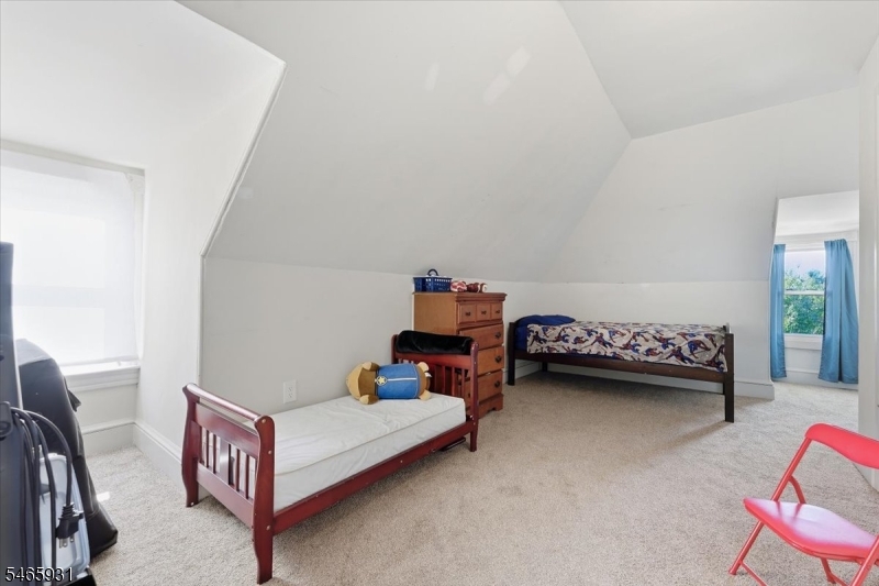708 Columbus Avenue Phillipsburg NJ 08865