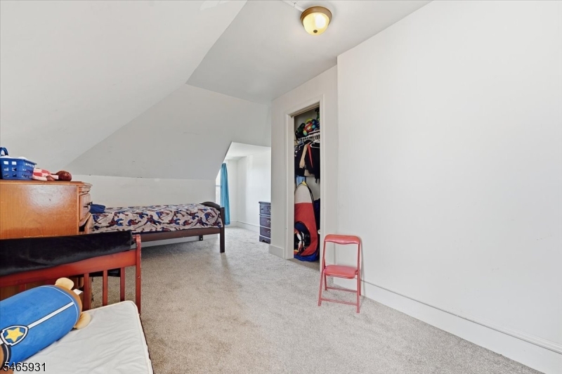 708 Columbus Avenue Phillipsburg NJ 08865