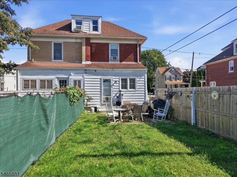 708 Columbus Avenue Phillipsburg NJ 08865