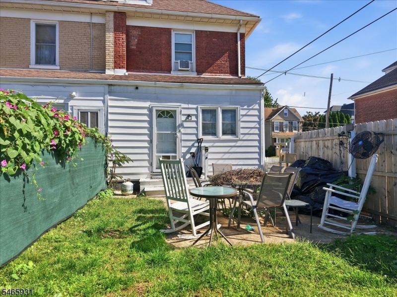 708 Columbus Avenue Phillipsburg NJ 08865
