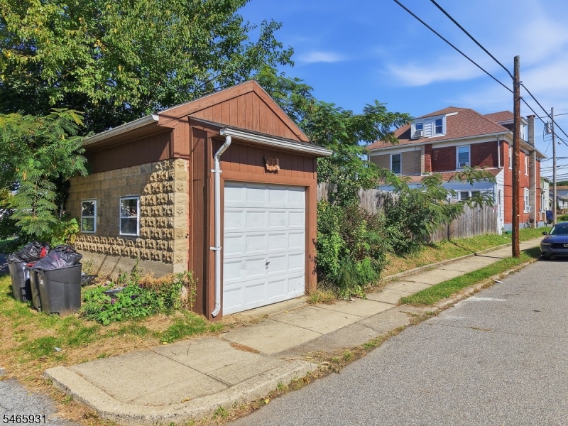 708 Columbus Avenue Phillipsburg NJ 08865