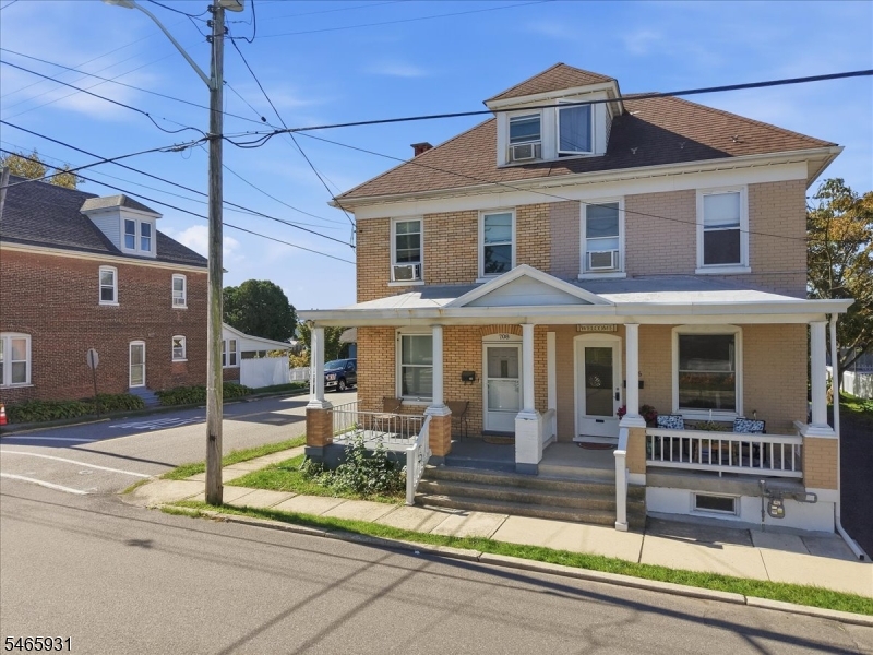 708 Columbus Avenue Phillipsburg NJ 08865