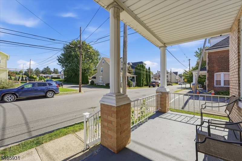 708 Columbus Avenue Phillipsburg NJ 08865