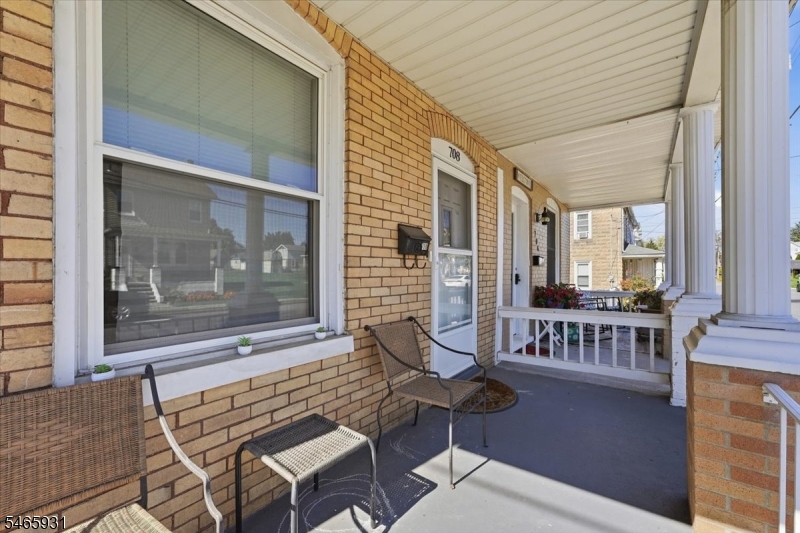708 Columbus Avenue Phillipsburg NJ 08865
