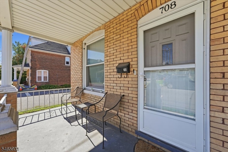 708 Columbus Avenue Phillipsburg NJ 08865