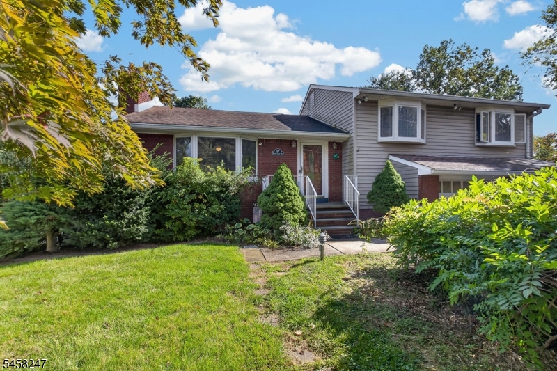 167 N Finley Avenue Bernards NJ 07920