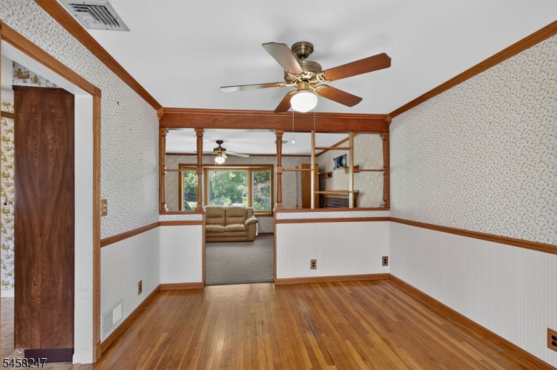 167 N Finley Avenue Bernards NJ 07920