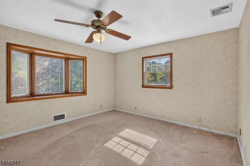 167 N Finley Avenue Bernards NJ 07920