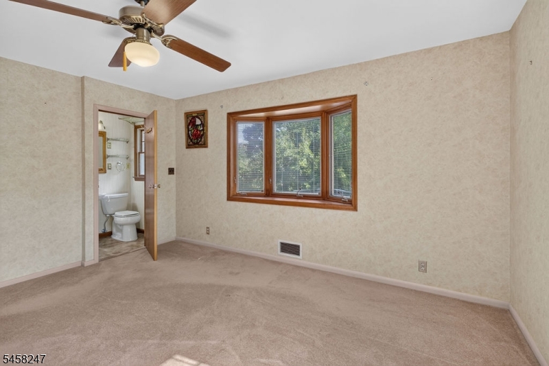 167 N Finley Avenue Bernards NJ 07920