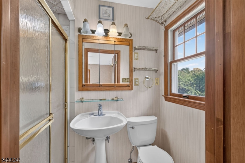 167 N Finley Avenue Bernards NJ 07920