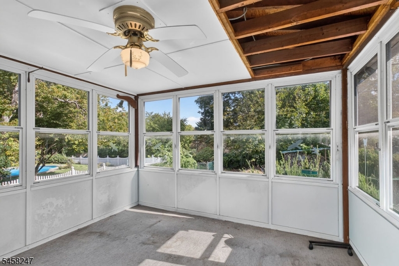 167 N Finley Avenue Bernards NJ 07920