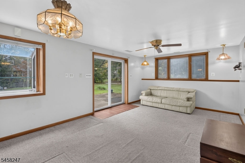 167 N Finley Avenue Bernards NJ 07920