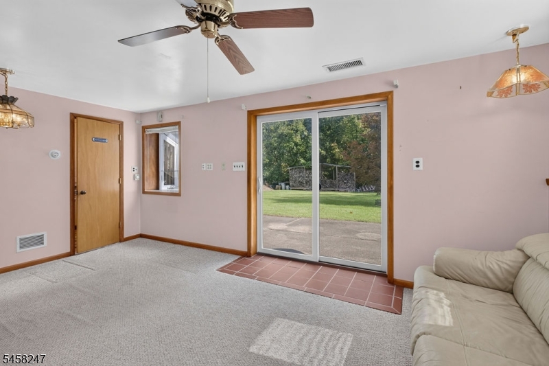 167 N Finley Avenue Bernards NJ 07920