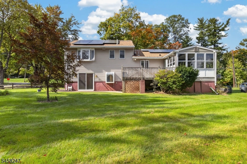 167 N Finley Avenue Bernards NJ 07920