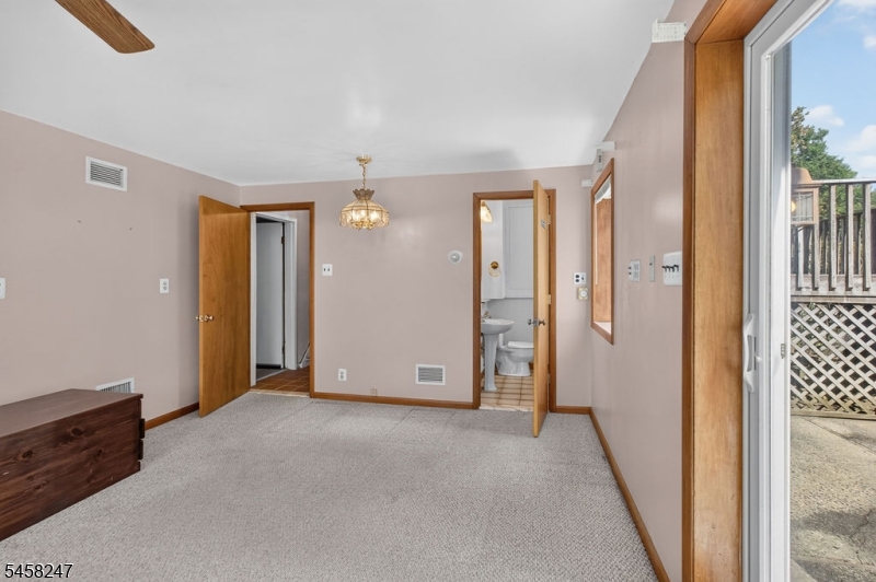 167 N Finley Avenue Bernards NJ 07920