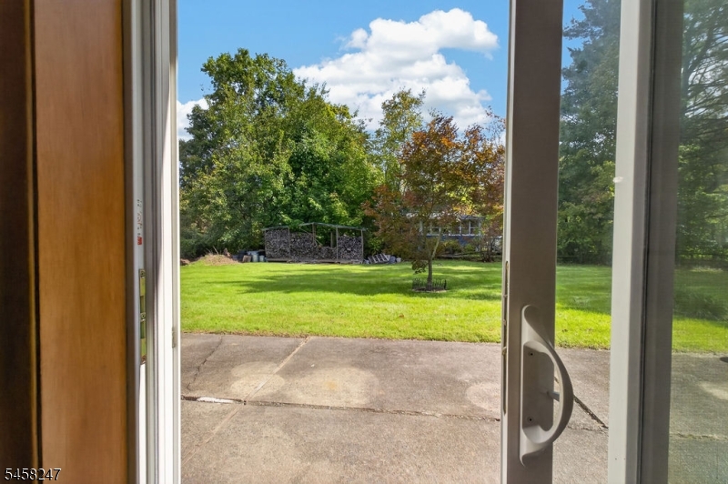 167 N Finley Avenue Bernards NJ 07920