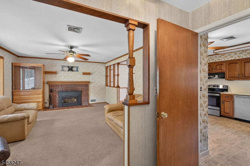 167 N Finley Avenue Bernards NJ 07920