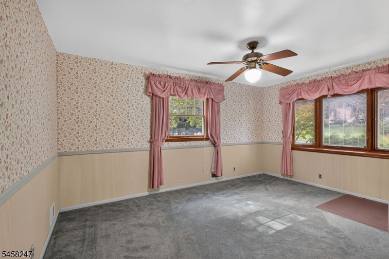 167 N Finley Avenue Bernards NJ 07920