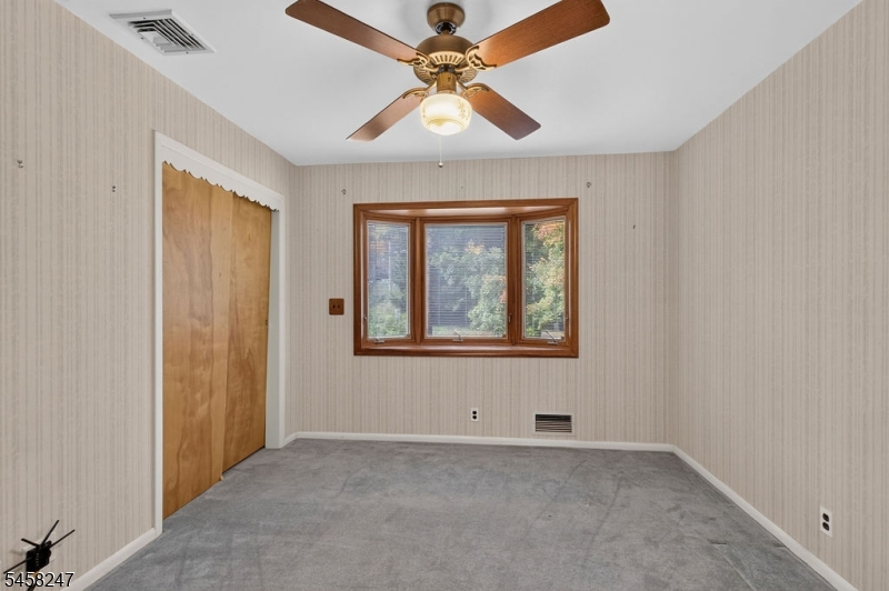 167 N Finley Avenue Bernards NJ 07920