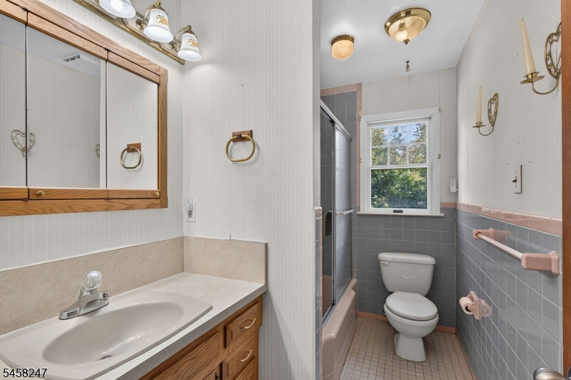 167 N Finley Avenue Bernards NJ 07920