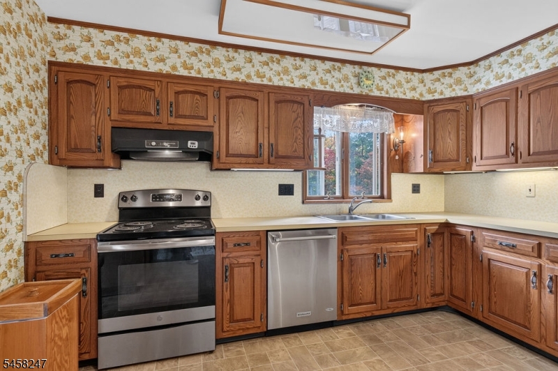 167 N Finley Avenue Bernards NJ 07920
