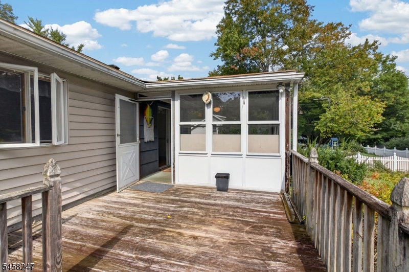 167 N Finley Avenue Bernards NJ 07920