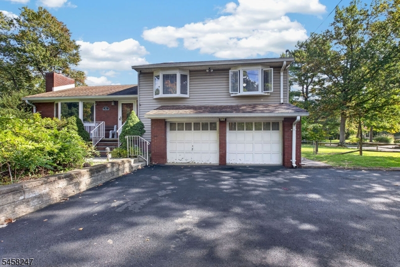 167 N Finley Avenue Bernards NJ 07920